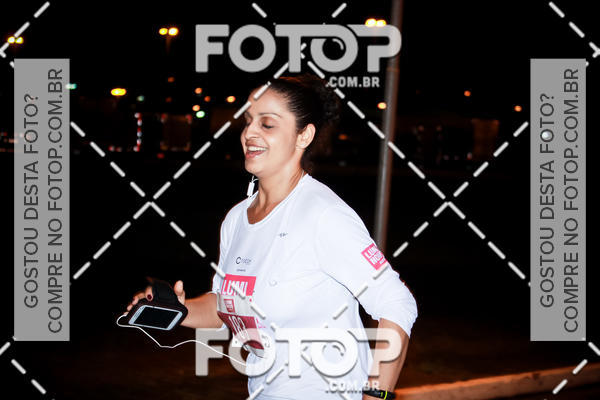 Buy your photos of the eventLuminous Run on Fotop