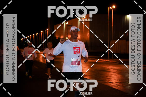 Buy your photos of the eventLuminous Run on Fotop