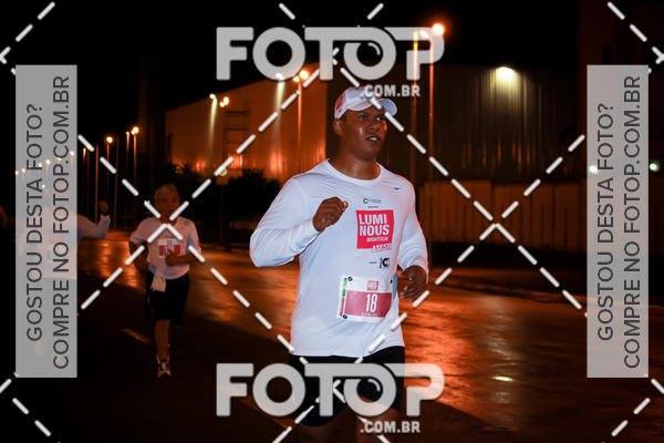 Buy your photos of the eventLuminous Run on Fotop