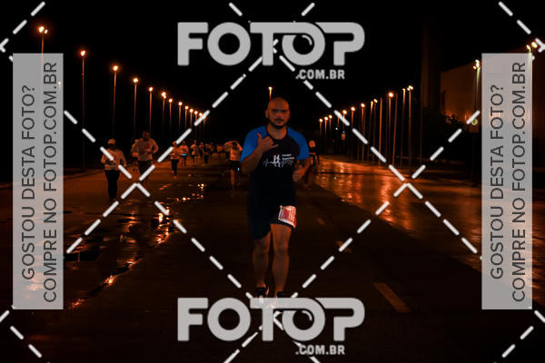 Buy your photos of the eventLuminous Run on Fotop