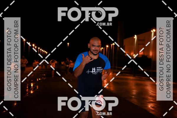 Buy your photos of the eventLuminous Run on Fotop
