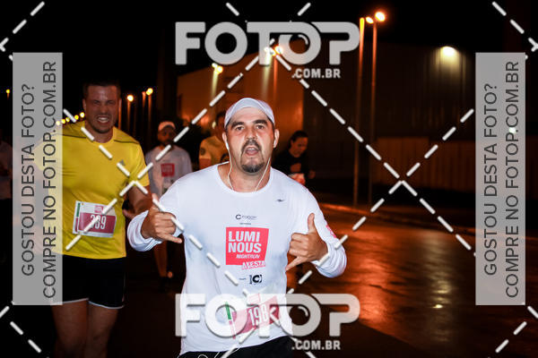Buy your photos of the eventLuminous Run on Fotop