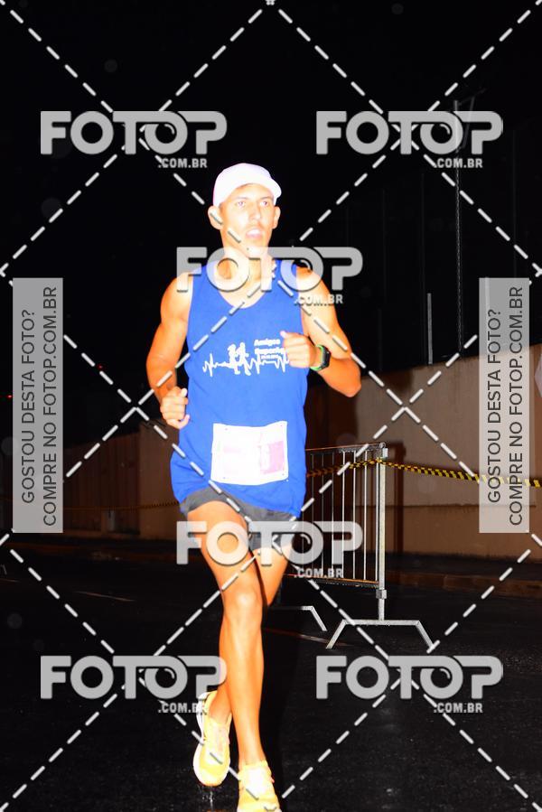 Buy your photos of the eventLuminous Run on Fotop