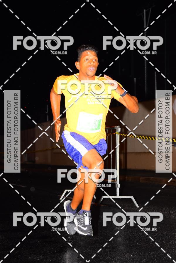 Buy your photos of the eventLuminous Run on Fotop