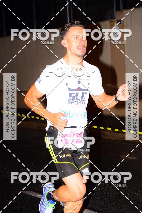 Buy your photos of the eventLuminous Run on Fotop