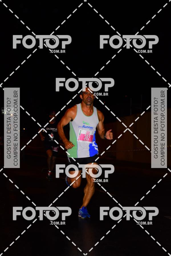 Buy your photos of the eventLuminous Run on Fotop