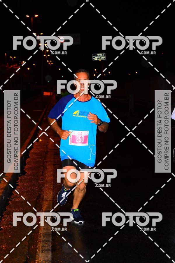 Buy your photos of the eventLuminous Run on Fotop