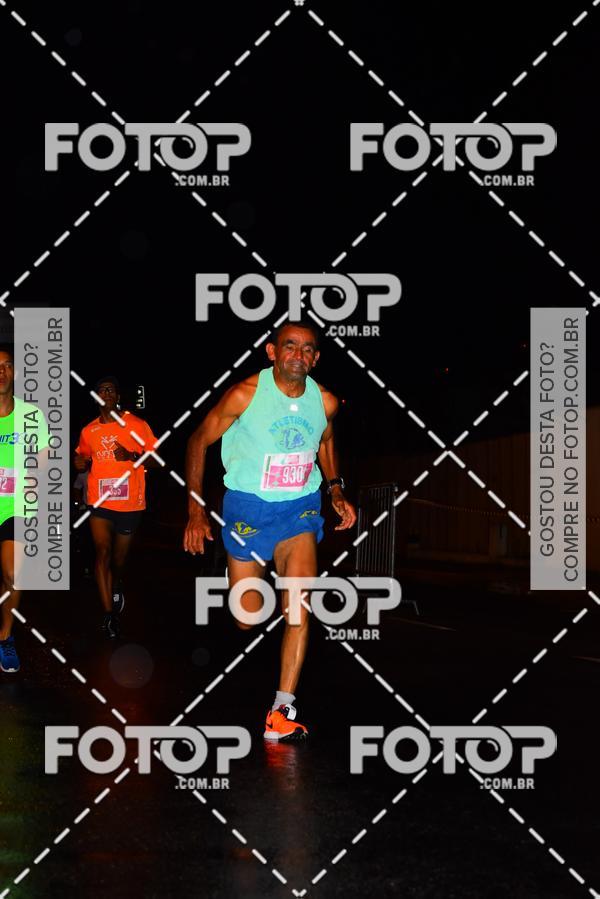 Buy your photos of the eventLuminous Run on Fotop