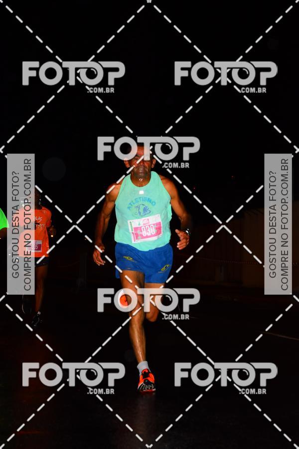 Buy your photos of the eventLuminous Run on Fotop