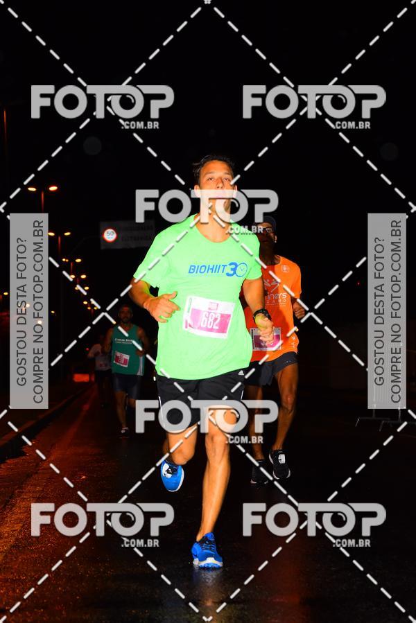 Buy your photos of the eventLuminous Run on Fotop