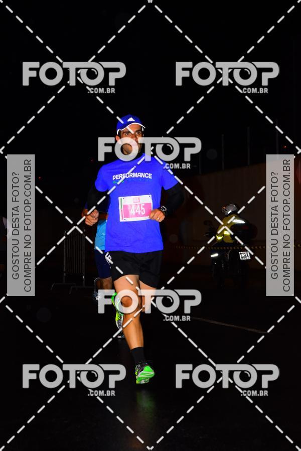 Buy your photos of the eventLuminous Run on Fotop