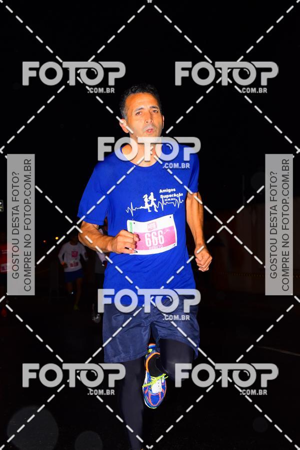 Buy your photos of the eventLuminous Run on Fotop