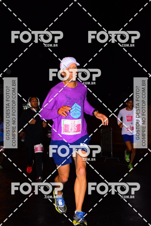Buy your photos of the eventLuminous Run on Fotop
