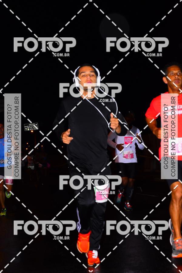 Buy your photos of the eventLuminous Run on Fotop