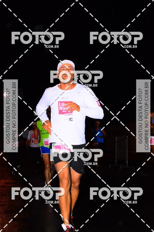 Buy your photos of the eventLuminous Run on Fotop