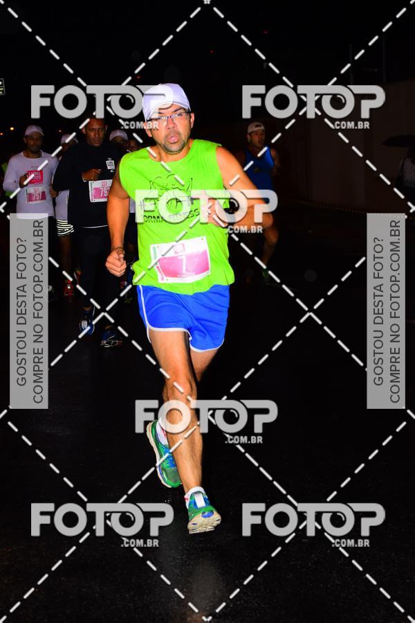Buy your photos of the eventLuminous Run on Fotop