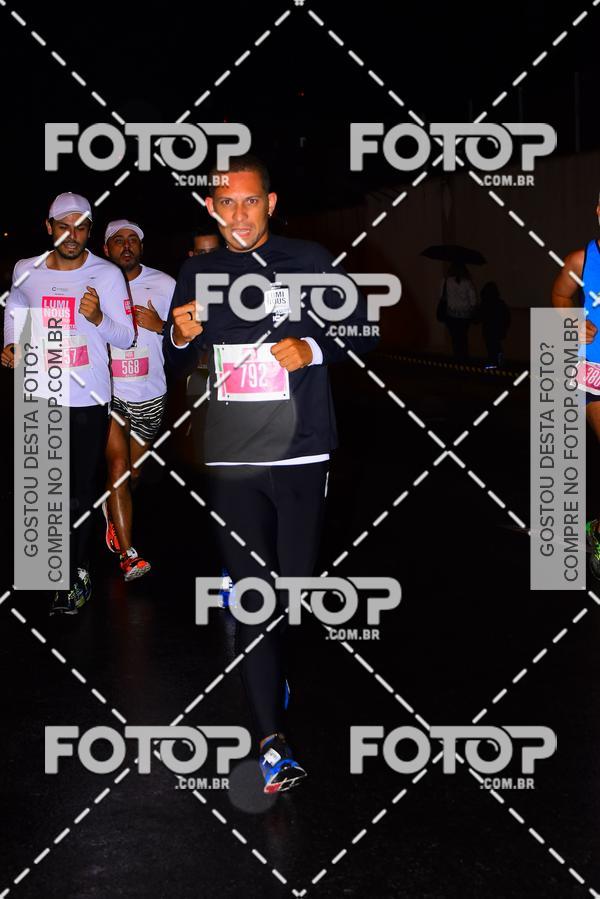 Buy your photos of the eventLuminous Run on Fotop