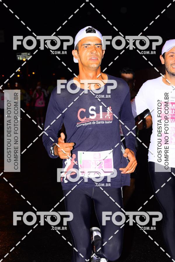 Buy your photos of the eventLuminous Run on Fotop