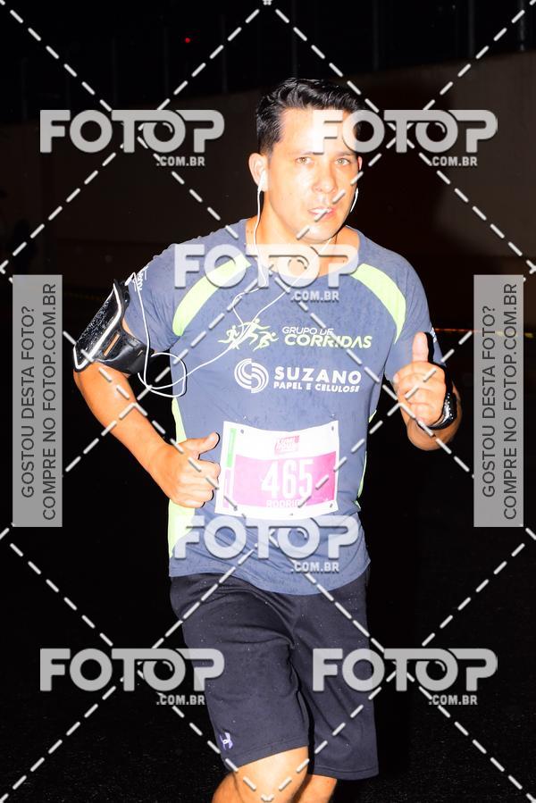 Buy your photos of the eventLuminous Run on Fotop