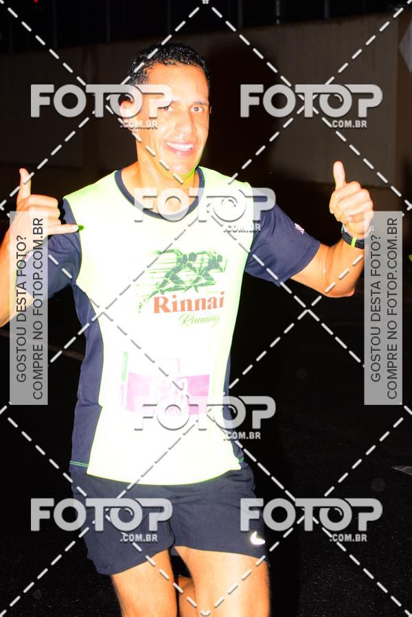 Buy your photos of the eventLuminous Run on Fotop