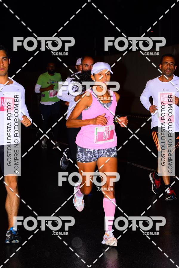 Buy your photos of the eventLuminous Run on Fotop