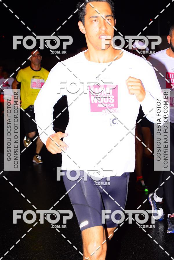 Buy your photos of the eventLuminous Run on Fotop