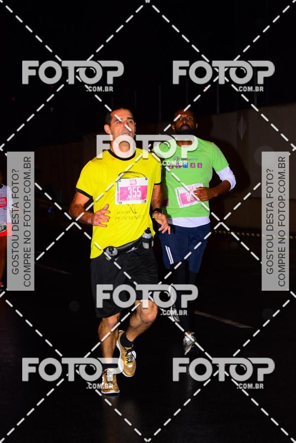 Buy your photos of the eventLuminous Run on Fotop