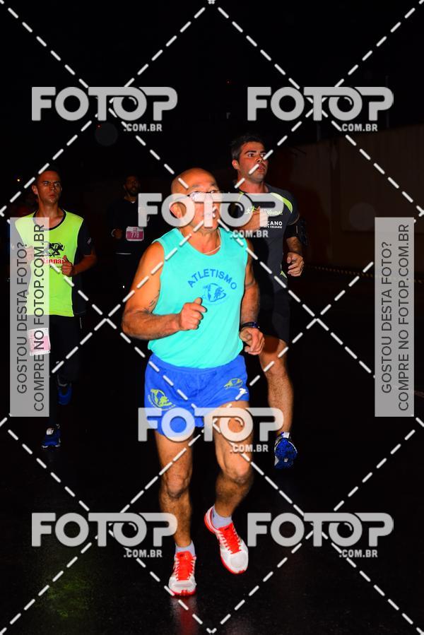 Buy your photos of the eventLuminous Run on Fotop
