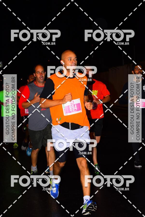 Buy your photos of the eventLuminous Run on Fotop
