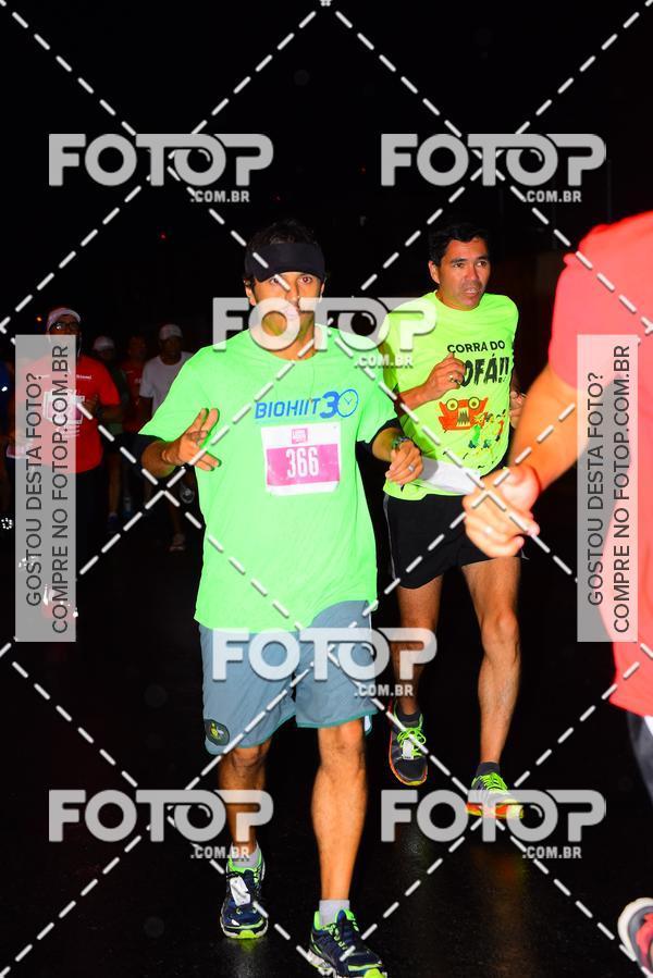 Buy your photos of the eventLuminous Run on Fotop
