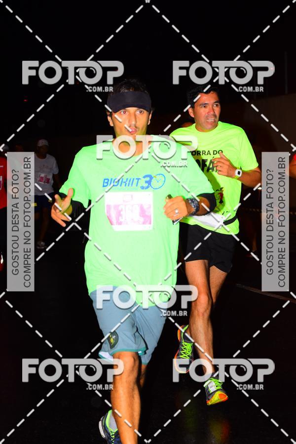 Buy your photos of the eventLuminous Run on Fotop
