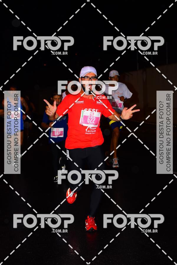 Buy your photos of the eventLuminous Run on Fotop