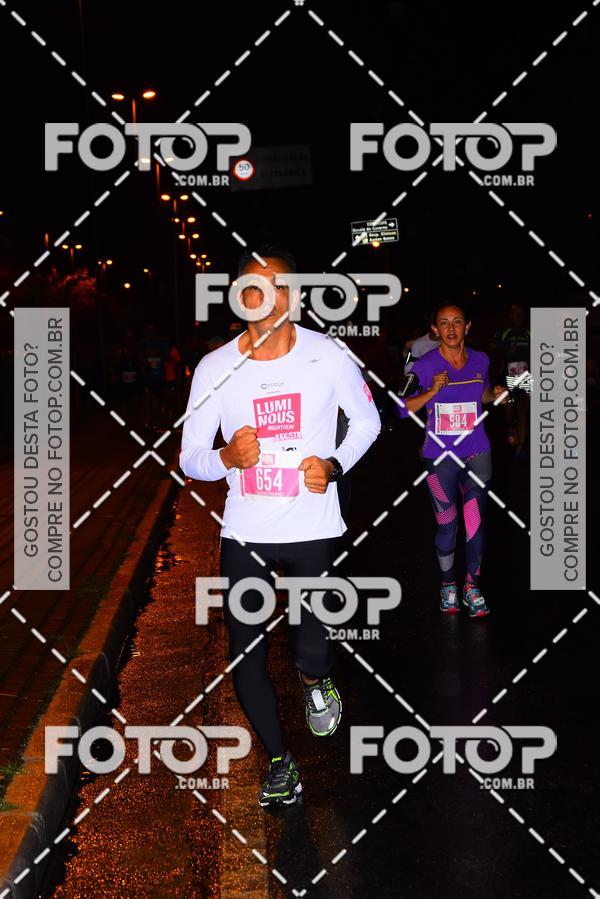 Buy your photos of the eventLuminous Run on Fotop
