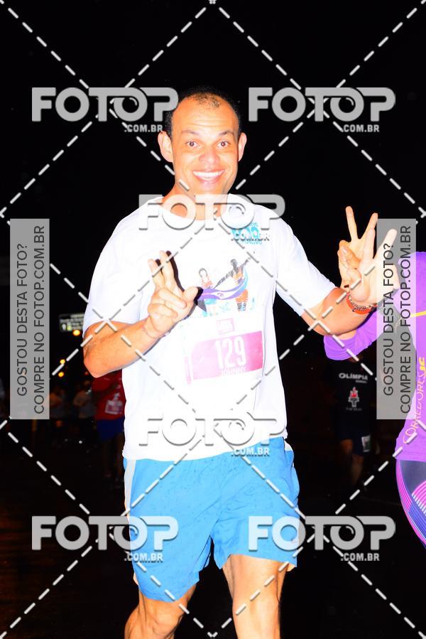 Buy your photos of the eventLuminous Run on Fotop