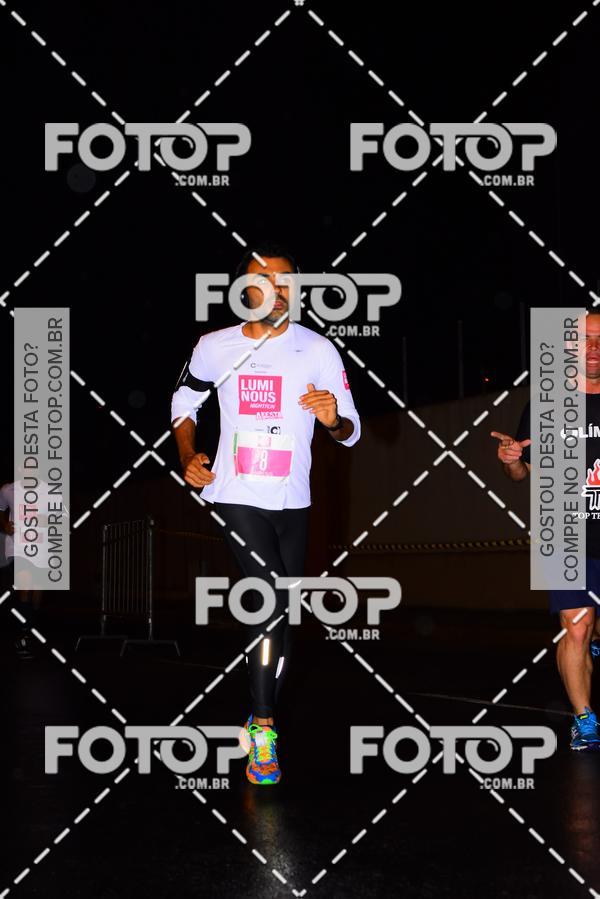 Buy your photos of the eventLuminous Run on Fotop