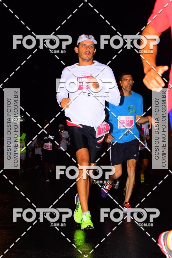 Buy your photos of the eventLuminous Run on Fotop