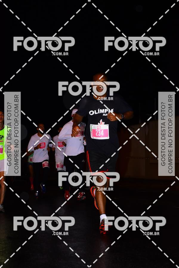 Buy your photos of the eventLuminous Run on Fotop