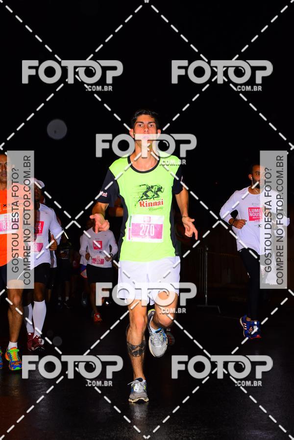 Buy your photos of the eventLuminous Run on Fotop