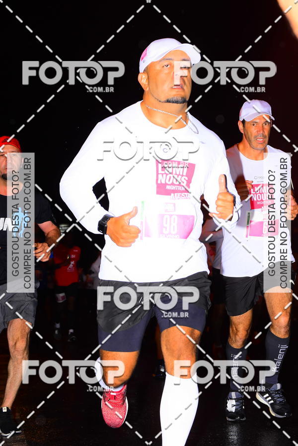 Buy your photos of the eventLuminous Run on Fotop