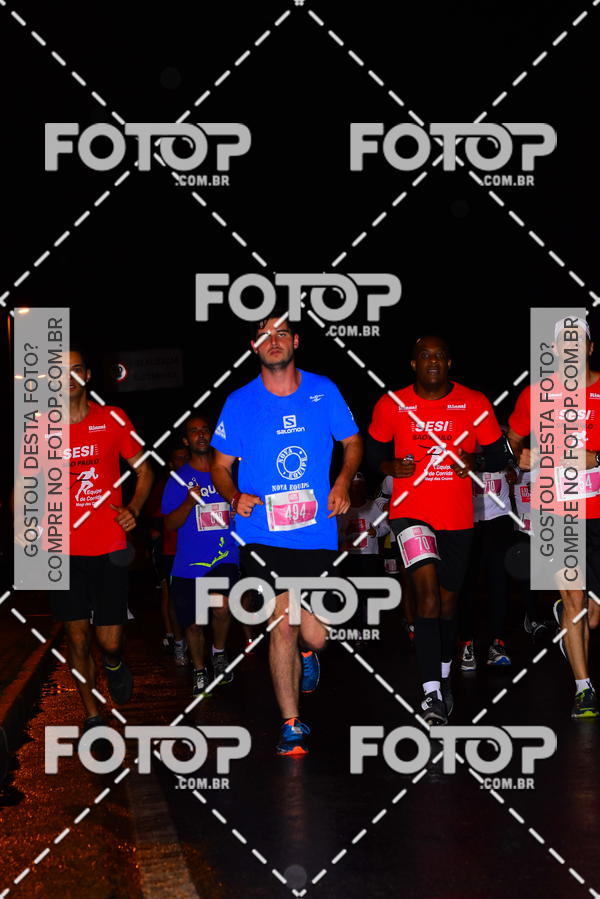 Buy your photos of the eventLuminous Run on Fotop