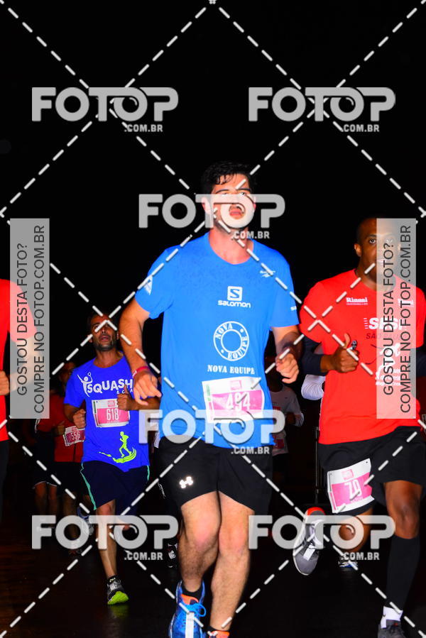 Buy your photos of the eventLuminous Run on Fotop