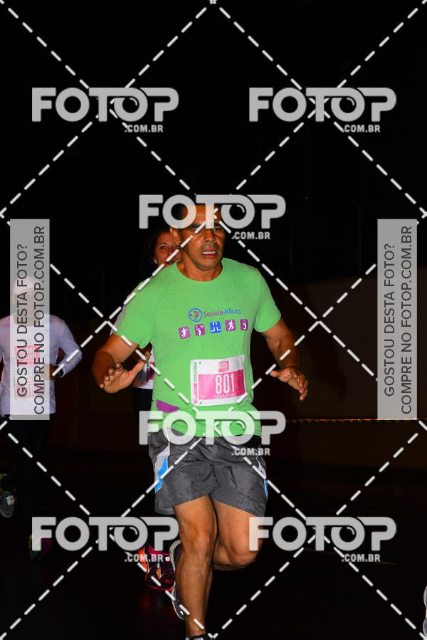 Buy your photos of the eventLuminous Run on Fotop