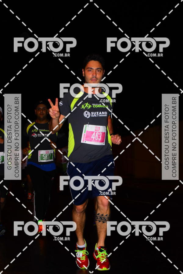 Buy your photos of the eventLuminous Run on Fotop