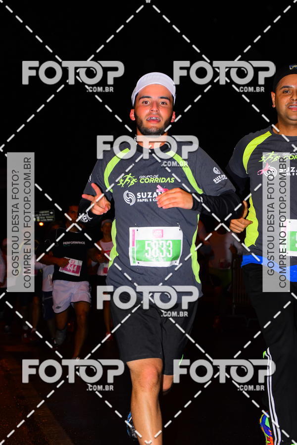 Buy your photos of the eventLuminous Run on Fotop