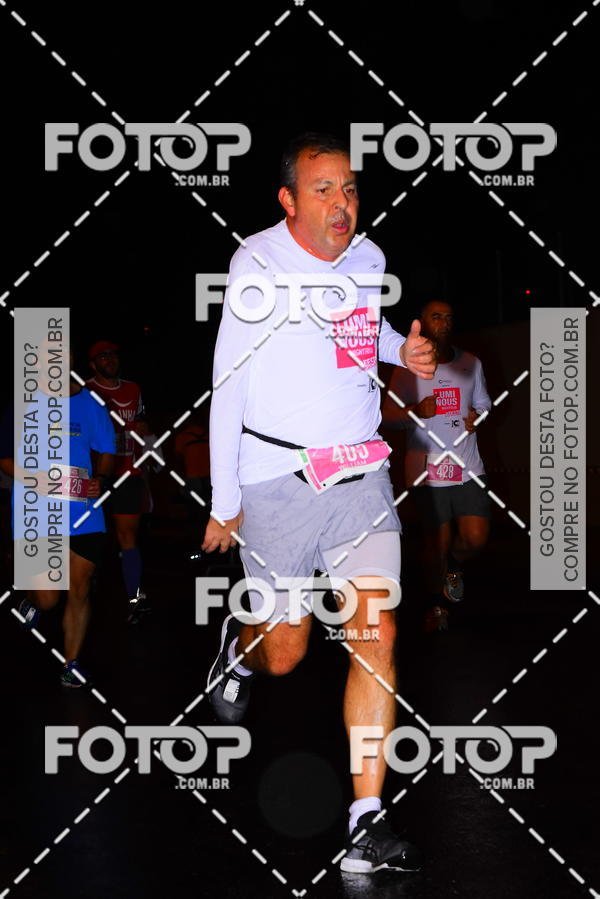 Buy your photos of the eventLuminous Run on Fotop