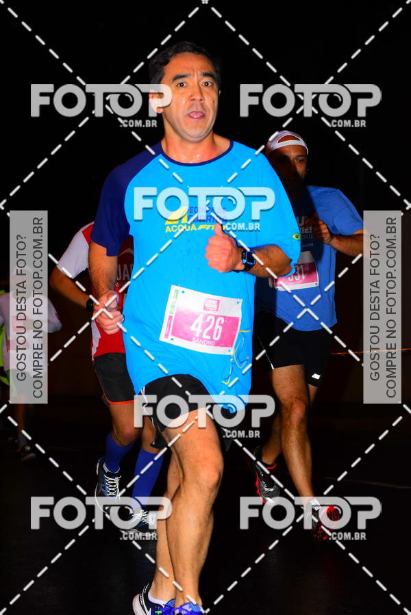 Buy your photos of the eventLuminous Run on Fotop