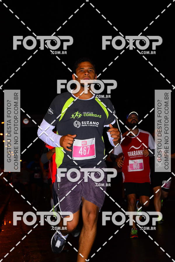 Buy your photos of the eventLuminous Run on Fotop