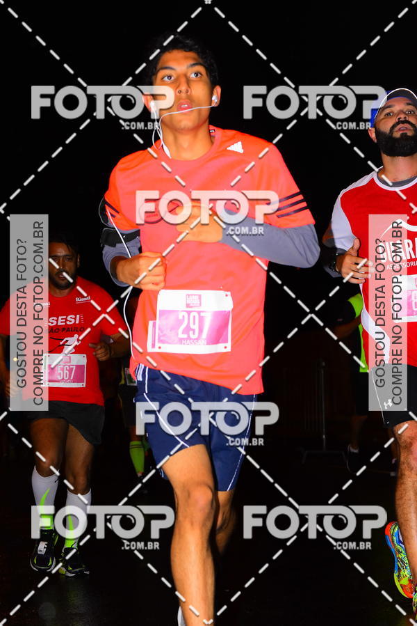 Buy your photos of the eventLuminous Run on Fotop