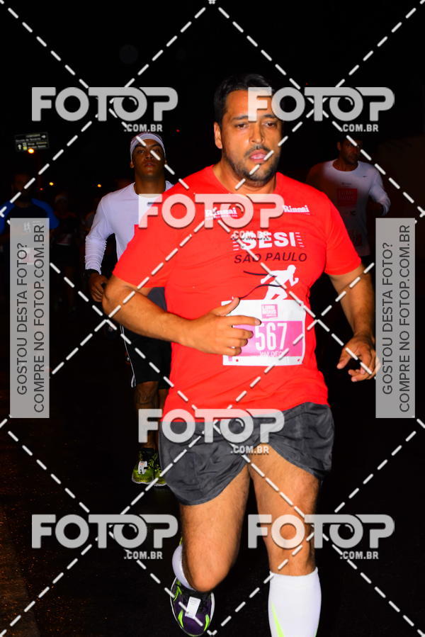 Buy your photos of the eventLuminous Run on Fotop
