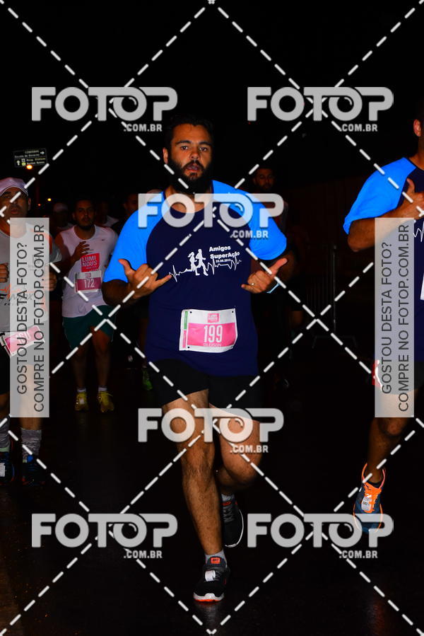 Buy your photos of the eventLuminous Run on Fotop